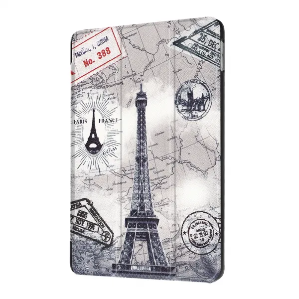 ART Zaklápací obal Apple iPad 9.7 (2018) / 9.7 (2017) PARIS