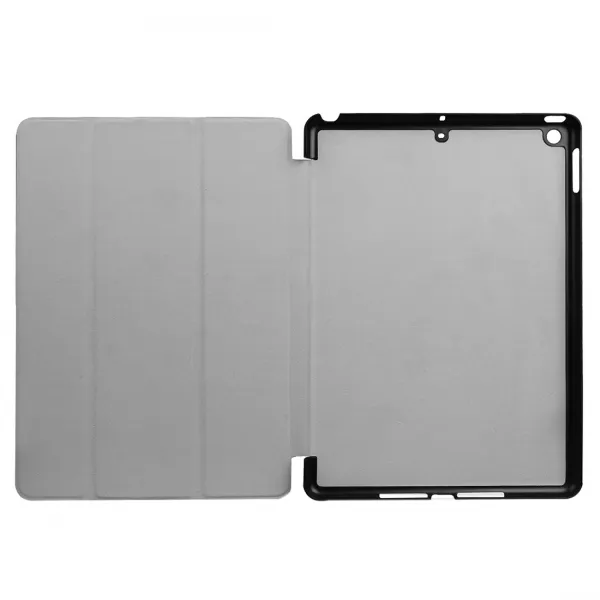 ART Zaklápací obal Apple iPad 9.7 (2018) / 9.7 (2017) PARIS