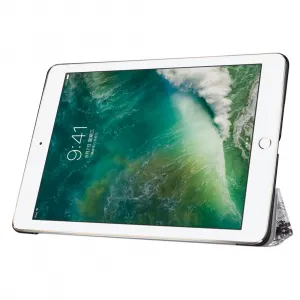 ART Zaklápací obal Apple iPad 9.7 (2018) / 9.7 (2017) PARIS
