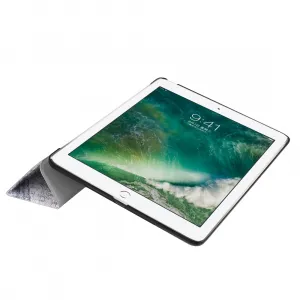 ART Zaklápací obal Apple iPad 9.7 (2018) / 9.7 (2017) PARIS