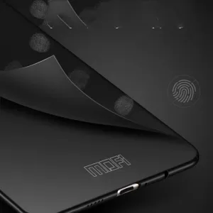 MOFI Ultratenký obal Honor 10 Lite čierny