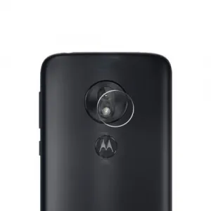 Tvrdené sklo pre fotoaparát Motorola Moto G7 Plus