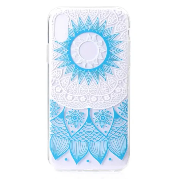 Ochranný kryt ART TPU Xiaomi Redmi 7A SUN