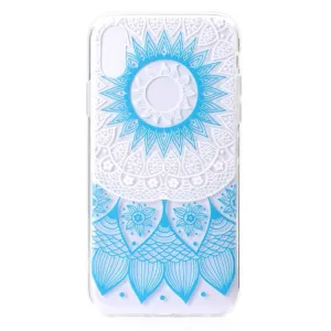Ochranný kryt ART TPU Xiaomi Redmi 7A SUN