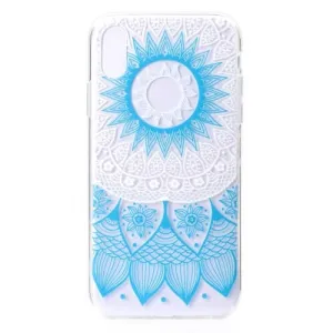 Ochranný kryt ART TPU Xiaomi Redmi 7A SUN