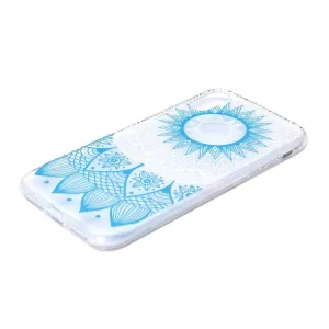 Ochranný kryt ART TPU Xiaomi Redmi 7A SUN