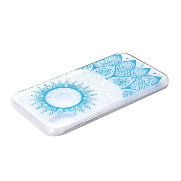 Ochranný kryt ART TPU Xiaomi Redmi 7A SUN