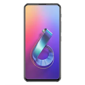 Tvrdené ochranné sklo Asus Zenfone 6 (ZS630KL)