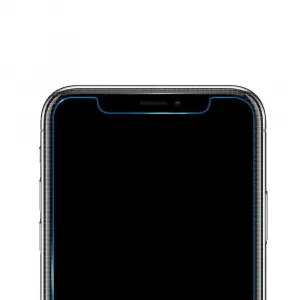 SPIGEN GLASS tR ALIGN MASTER 2x sklo Apple iPhone 11 Pro / XS / X