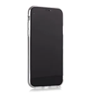 ART HOLD Ochranný kryt Apple iPhone 11 Pro MARBLE WHITE