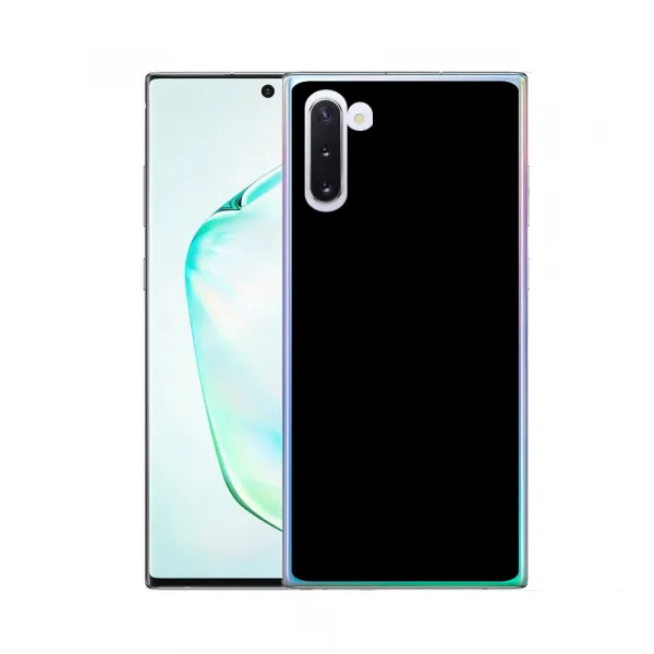 Kryt s vlastnou fotkou Samsung Galaxy Note 10