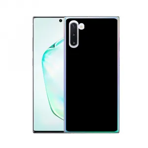 Kryt s vlastnou fotkou Samsung Galaxy Note 10