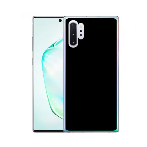 Kryt s vlastnou fotkou Samsung Galaxy Note 10+