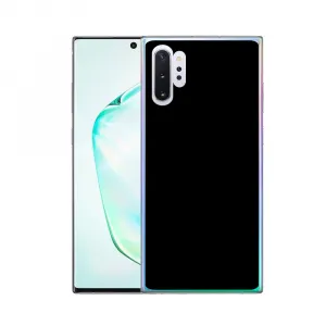 Kryt s vlastnou fotkou Samsung Galaxy Note 10+
