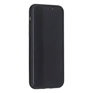 ART TPU ochranný kryt Apple iPhone 11 Pro Max MANDALA