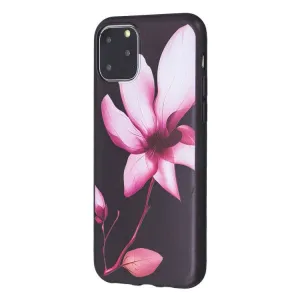 ART TPU ochranný kryt Apple iPhone 11 Pro Max LOTUS