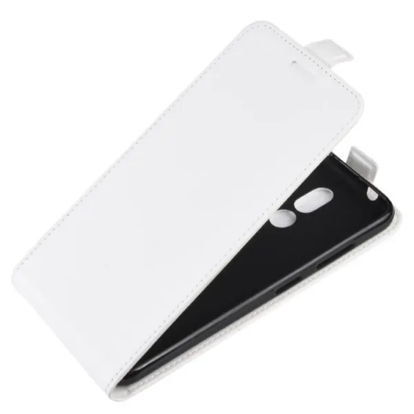 Vyklápacie puzdro Nokia 3.2 biele
