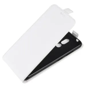 Vyklápacie puzdro Nokia 3.2 biele