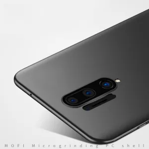 MOFI Ultratenký kryt OnePlus 8 Pro červený