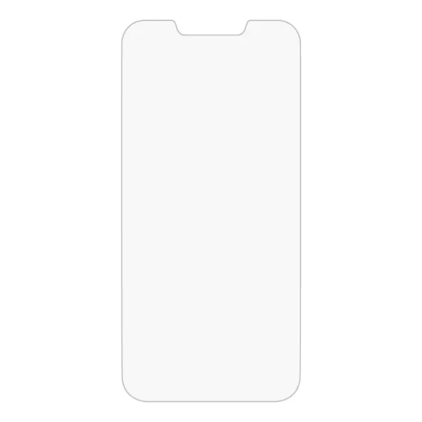 Tvrdené ochranné sklo Alcatel 1S (2020) / 3L 2020