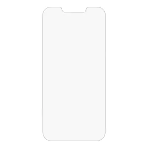 Tvrdené ochranné sklo Alcatel 1S (2020) / 3L 2020