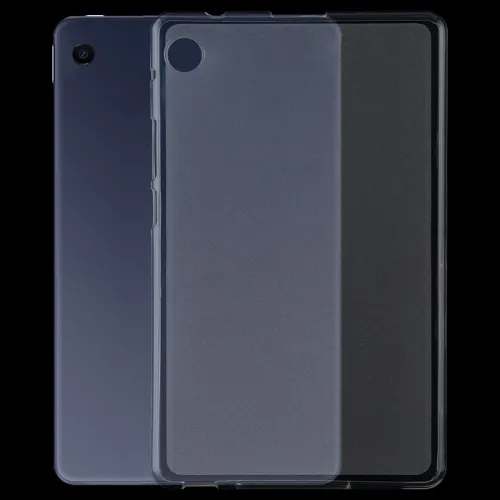 Silikónový kryt Huawei MatePad T8" priehľadný