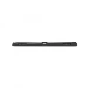 MATTE TPU obal Samsung Galaxy Huawei MediaPad T3 10 čierny