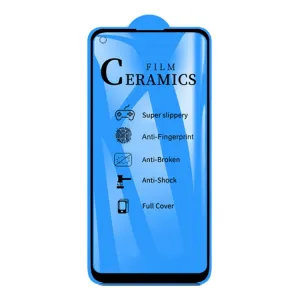CERAMICS 3D Ochranná fólia Samsung Galaxy A11 / M11