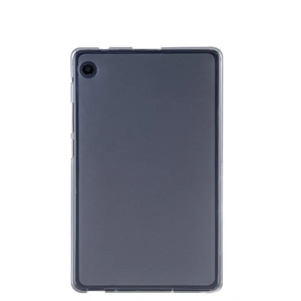 Silikónový kryt Huawei MatePad T8" priehľadný