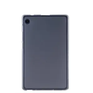 Silikónový kryt Huawei MatePad T8" priehľadný