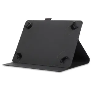 UNIVERZÁLNE PUZDRO pre tablet s uhlopriečkou 9-11" zelené