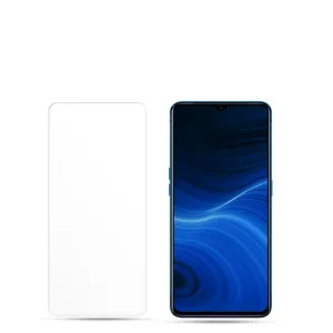 Tvrdené sklo Realme 6 / Realme 6 Pro