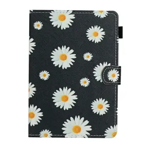 UNIVERZÁLNE FLIP PUZDRO Pre tablet s uhlopriečkou 10" DAISY