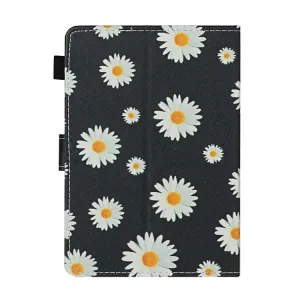 UNIVERZÁLNE FLIP PUZDRO Pre tablet s uhlopriečkou 10" DAISY