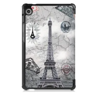 ART Zaklápací obal Huawei MatePad T8 PARIS