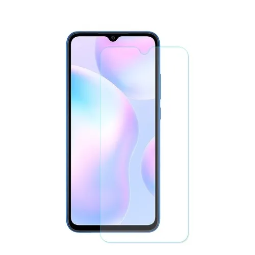 Tvrdené sklo Xiaomi Redmi 9A / 9AT
