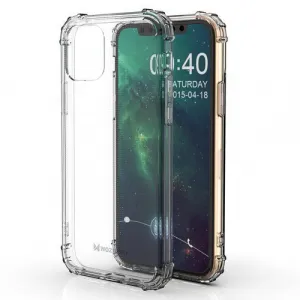 AIRBAG Extra odolný kryt Apple iPhone 11 Pro priehľadný