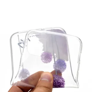 ART Silikónový kryt Apple iPhone 12 Pro Max DANDELION