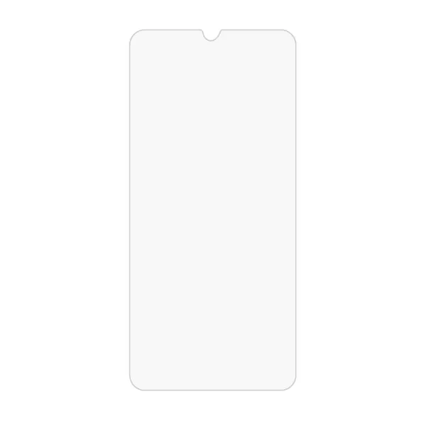 Ochranné tvrdené sklo Umidigi A7 Pro