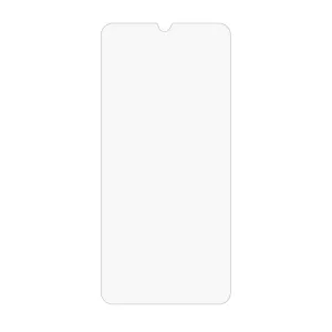 Ochranné tvrdené sklo Umidigi A7 Pro