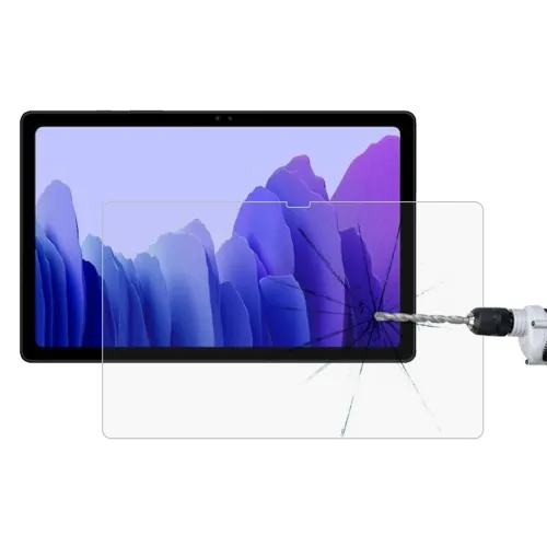 MG 9H ochranné sklo na tablet Samsung Galaxy Tab A7 10.4'' 2020