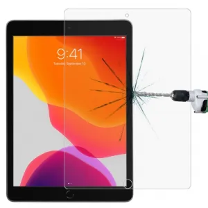 MG 9H ochranné sklo na iPad 10.2" 2019 / iPad Pro 10.5" 2017 / iPad Air 2019