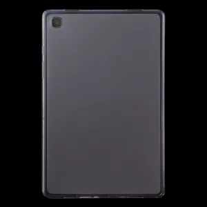 Silikónový kryt Samsung Galaxy Tab A7 10.4 (T500 / T505) priehľadný
