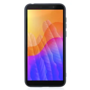 ART TPU obal Huawei Y5p EAGLE