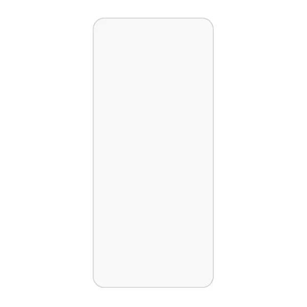 Ochranné tvrdené sklo pre Oppo Find X3 Lite 5G