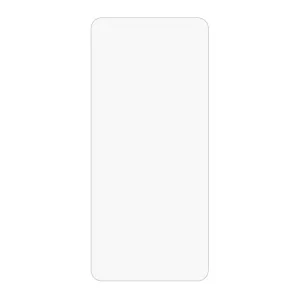 Ochranné tvrdené sklo pre Oppo Find X3 Lite 5G