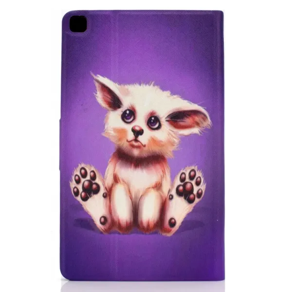 ART Zaklápací obal Samsung Galaxy Tab A7 10.4 (T500 / T505) CAT