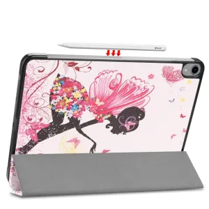 ART Zaklápací obal Apple iPad Pro 11 (2022 / 2021 / 2020 / 2018) FAIRY