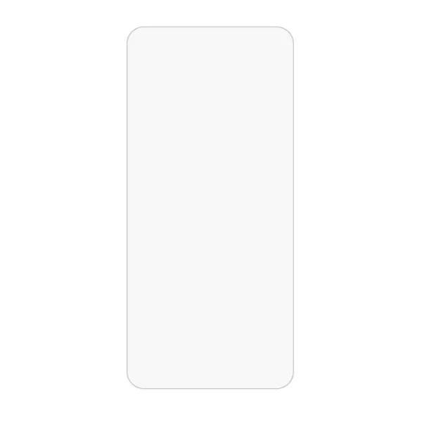 Ochranné tvrdené sklo Nokia 3.4