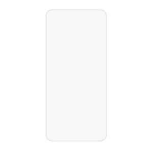 Ochranné tvrdené sklo Nokia 3.4